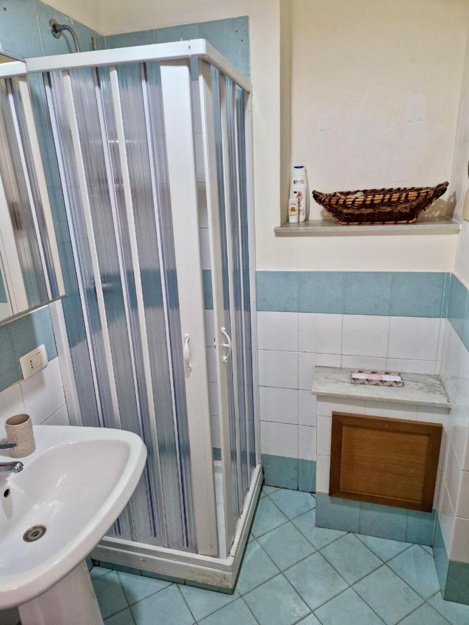 Old Town Loft - Palermo Apartment ภายนอก รูปภาพ